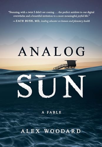 ANALOG SUN