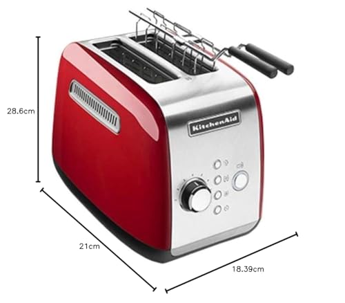 5KMT221EER EMPIRE - vue 2