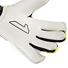 Rinat Goalkeeper Gloves Egotiko Stellar Pro