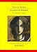 Tirso de Molina: Jealous of Herself (Aris & Phillips Hispanic Classics)