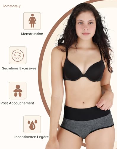 Vignette produit