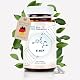 Pro Genetics 5-HTP