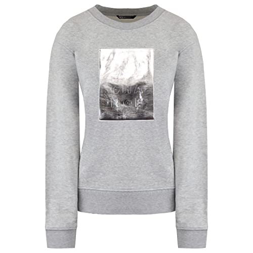 ARMANI EXCHANGE Felpa Donna