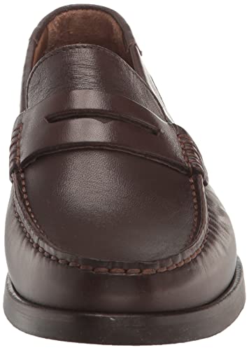 Image of Ted Baker Mens Alffie