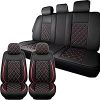 【専用】TOYOTA30.35.アルファード・ヴェルファイアシートカバー3列分黒 41aGbV6Zt8L._SS200_.jpg