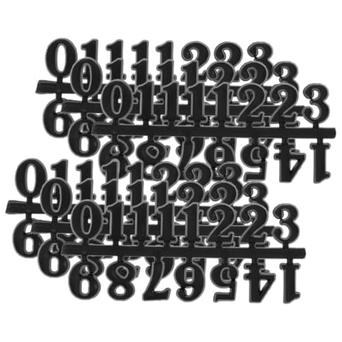 KOMBIUDA 6Zbg |vpArALbg fW^NbNio[ Ǌ|vp[c rO QpȒPubN