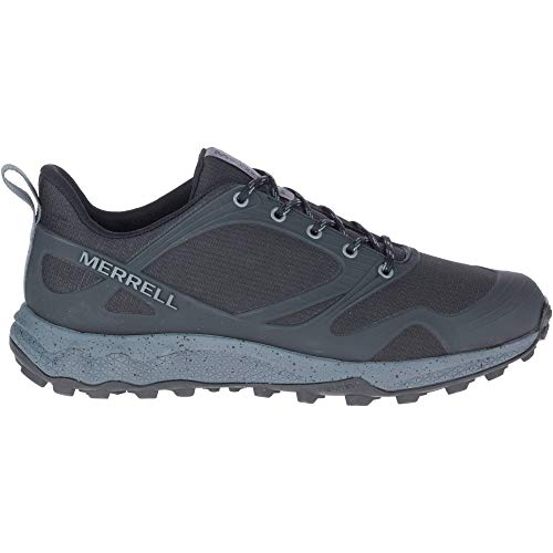 Merrell Men's Altalight Hiking Shoe3