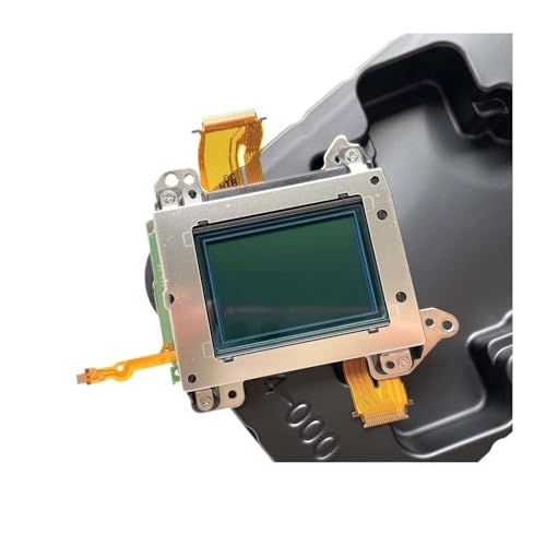 Canon�AEOS RP �C���[�W�Z���T�[ CY3-1859 CCD CMOS ASSY EOSRP �J�����C�������X�y�A�p�[�c�A�J�����A�N�Z�T���[�ƌ݊���������܂�