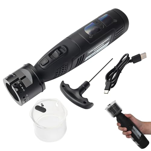 �n���f�B�^�C�v�̓d���^���O�X�e���d�Ɍ����@�A�[�d��TIG�n�ږ_�����@�i���x�����@�\�t���A15°�`50°�̃v���Z�b�g�p�x�ݒ�\�j�ALED�f�B�X�v���C���ځA�n�ڍH��p