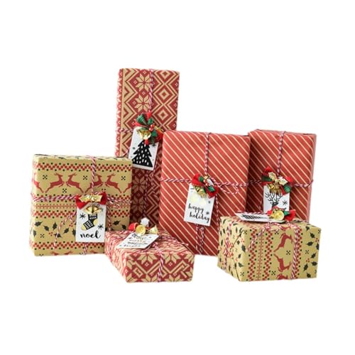 Shamiina NX}XMtg{bNX6Zbg NX}XfR[V v[g{bNXI[ig fBXvCp[eB[ NX}X rO[p, 