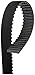Gates T339 Timing Belt