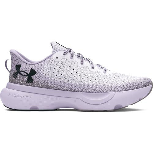 Image of Under Armour Women's Infinite Shoes