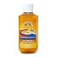 Sparking Orange Spritz