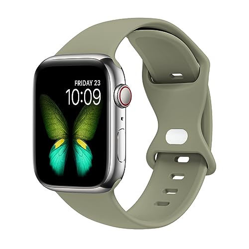 Tighesen Rp`u Apple Watch oh AbvEHb` oh 40mm 41mm 42mm 44mm 45mm 46mm 49mm for iWatch Ultra 3/2/1 SE Series 11/10/9/8/7/6/5