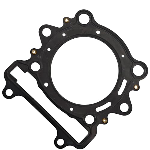 Joint de culasse moto Hi 400UTV ATV pour réparation moteur