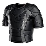 Troy Lee Designs