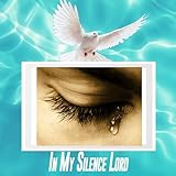 I AM THAT I AM PRAYER TABERNACLE MINISTRY