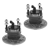 abs sensor mazda 626 hinten links OE/OEM: 51749115, 1604314, 93170611, 93170611, VKBA3624, R153.41, 763618, 5500126, 26833, 713 6442 60, 26675, 202519