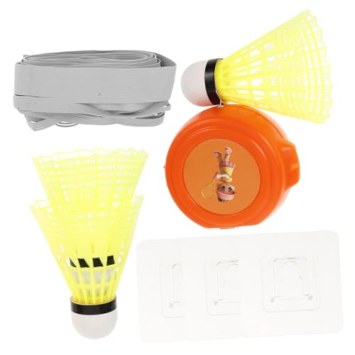 TENDYCOCO ohK e͓]݌v OΉ l lŗK\ VOg[i[ Vgtgѕ֗