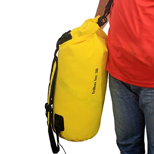 6251 - BOLSA ESTANQUE TRILHAS SEC 30