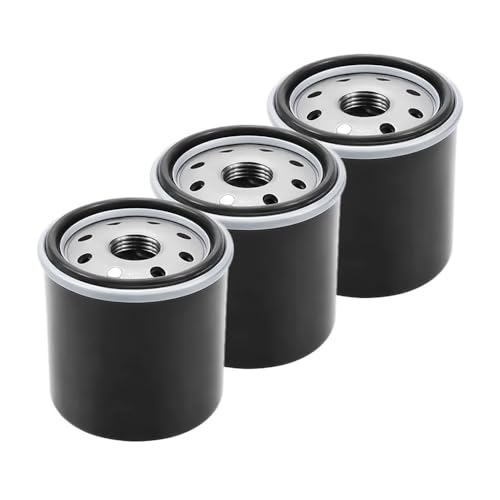 I[goC̃GWICtB^[ GE4000A GE4500A GE5000A S00 PP6000 A1 B1 fZbg 1 2 3(3PCS)