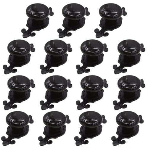 15pbN Z~bNLrlbgmu EhhbT[vnh omu lWt Lb`HIA[h[uAqAQƋp muƃv