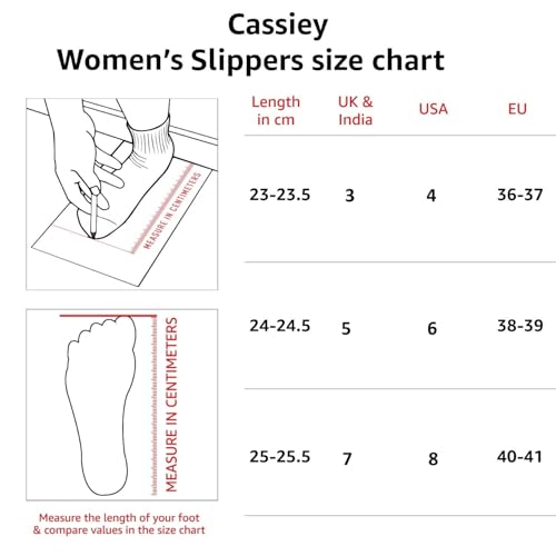 Image of CASSIEY Fashion Slippers For Women slipper fancy design Slip on Flats