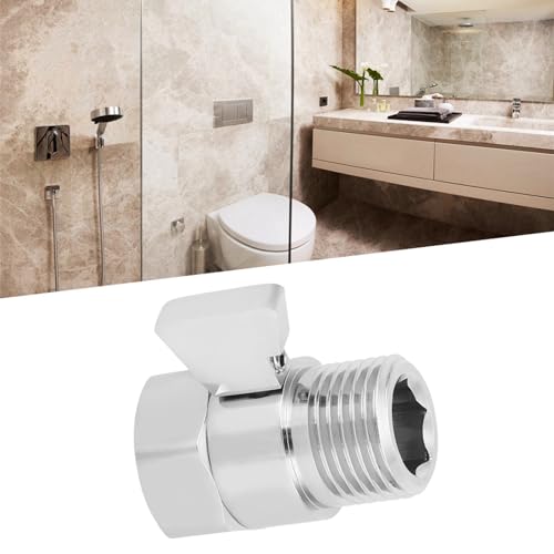 Vignette produit