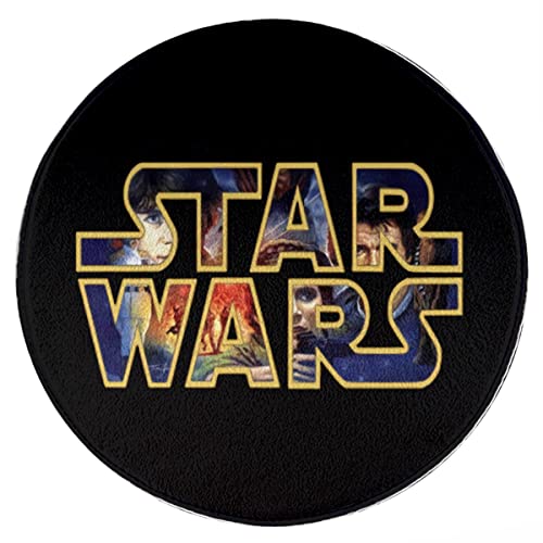 スターウォーズ ラグ」の人気商品一覧 | 安い商品を通販サイトから探す