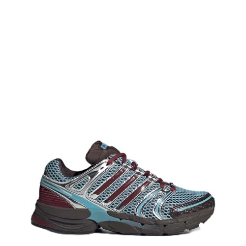 Adidas Adistar Control 5 W chaussure running femme avec maintien anti-pronation