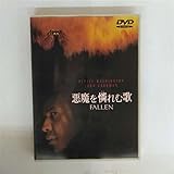 ���������މ�