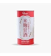 万田酵素 ペーストタイプ STANDARD 分包 2.5g×31包