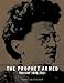 The Prophet Armed: Trotsky 1879-1921