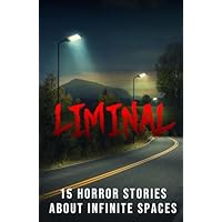 Liminal