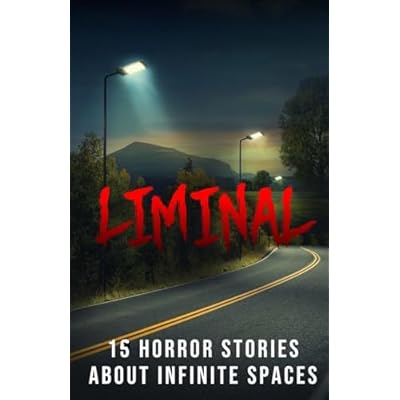 Liminal