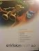 enVision Math 2.0 Teacher's Resource Masters Grade 1 Volume 2 Topics 8-15