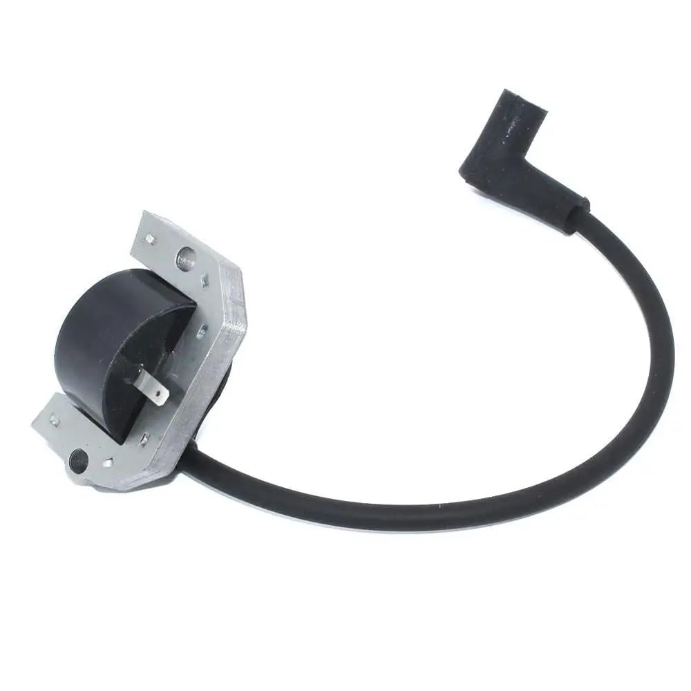 Bobine d'allumage pour l'entretien de jardin outils G1336 G1548