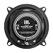 Imagen de JBL Stage3 Gen2 58F 5.25 in