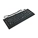 Price comparison product image Lenovo Preferred PRO II PC / Mac, Keyboard