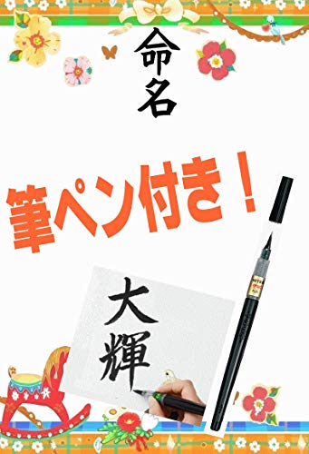 ptZbg ؔnƉԁiIWjSXށyp10AMytIIz