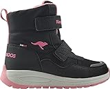 RTX, Speedlace,Thermo lining+insock, WMS, KGrip