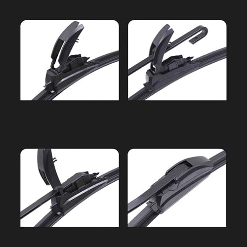 Vziguhk tgKXCp[,p É EChV[h - ԗp Cp[,Jp ~p ΍ ԗ  JVΉ