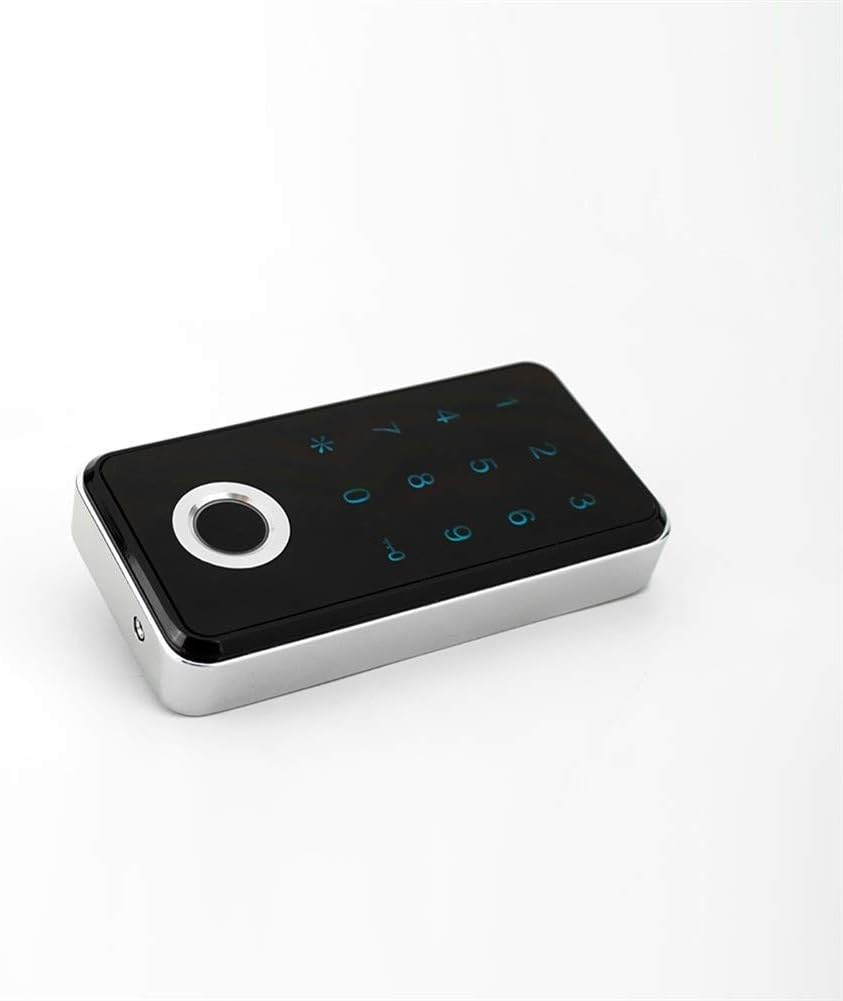 KOOS ルーカス 41 赤茶 CHESTNUT 新品未使用 25.5 KOOS コース