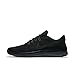 Nike Men's Flex 2017 Rn Running Shoe Black/Metallic Hematite/Anthracite/Dark Grey...