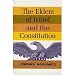 The Elders of Israel and the Constitution