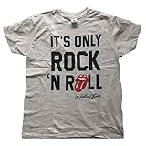 Rock Off officially licensed products