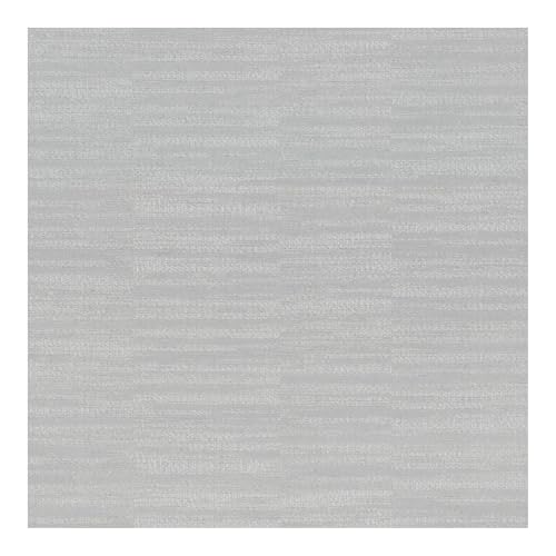 Boutique Flow Scape Texture Grey Wallpaper | Paste The Wall | Grey Texture | Eco-Friendly