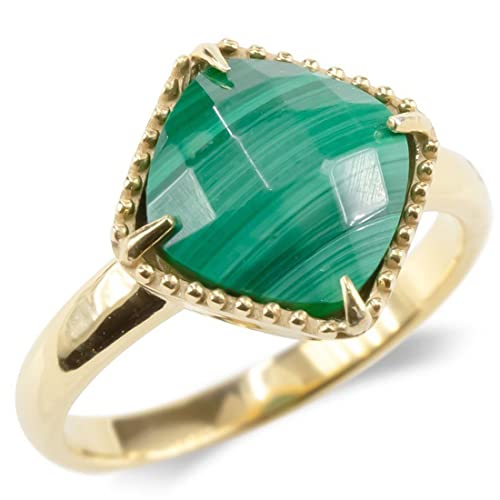 [AgX] O S[h }JCg fB[X w 10k CG[S[hk10 ~ł GQ[WO sL[O AeB[N 27