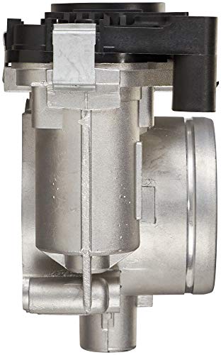 Spectra Premium Tb1303 Fuel Injection Throttle Body Assembly #TOP5