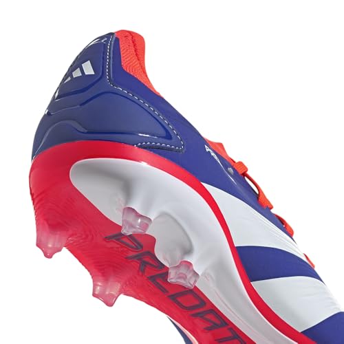 Image of Adidas Unisex Pro Firm Ground